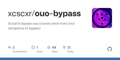ouo io bypass.